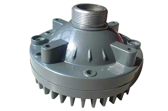 阳极氧化 阳极氧化