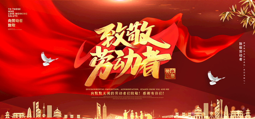 79db3f1aba5e355075ed64c8296acee.jpg